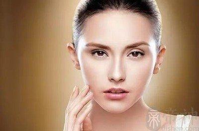 旺夫相子的女人有哪几大特征 旺夫女人的面相特点分析