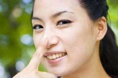 旺夫相就是大脸吗大脸女人面相看相