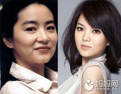旺夫相的女人什么脸型 从面相看旺夫女人