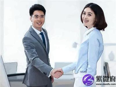 月底有贵人相助 不仅收获正财 偏财运同样旺盛的生肖