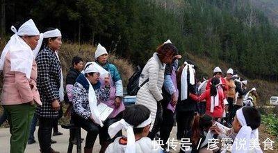 梦到去世的外公(梦见死去的外公活了是什么意思)