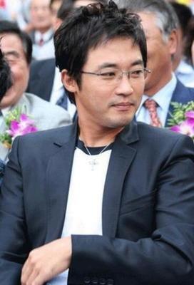 最佳合伙人面相 跟这些人合作最合适
