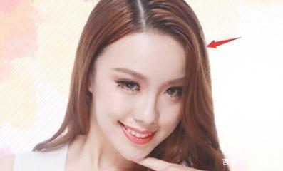 旺夫相的女人特征有哪些 什么样的女人最有旺夫运