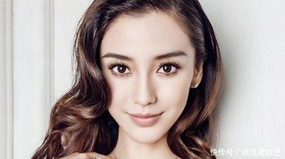 旺夫相的标准是什么 女人旺夫相标准特征
