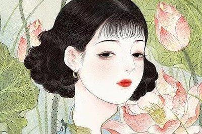 旺夫脸的女人面相你知道吗 面相如何的女人能旺夫 旺夫脸的女人面相你知道吗 面相如何的女人能旺夫