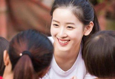 旺夫脸的女人面相你知道吗 面相如何的女人能旺夫 旺夫脸的女人面相你知道吗 面相如何的女人能旺夫