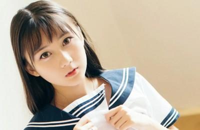 旺夫脸的女人面相有哪些特征 旺夫女人的面相到底怎样