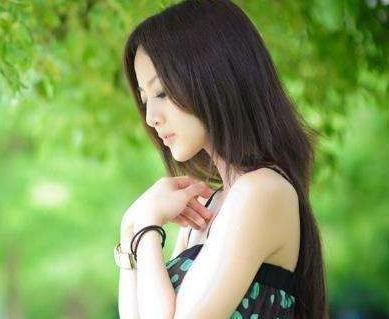旺夫运好到爆的生肖女 哪些生肖的女人能旺夫