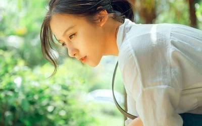 旺夫运好到爆的生肖女 哪些生肖的女人能旺夫