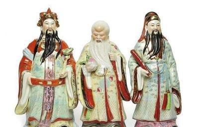 文财神摆放位置 摆放文财神有什么禁忌