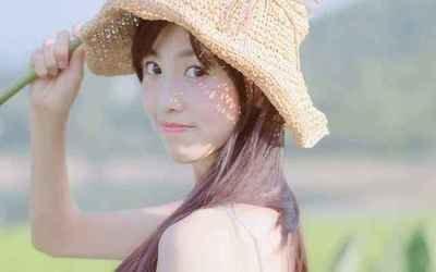 旺夫运极佳的4大生肖女 什么生肖女能旺夫