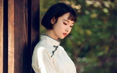 旺夫运特别强的三大星座女 哪几个星座的女人旺夫运好