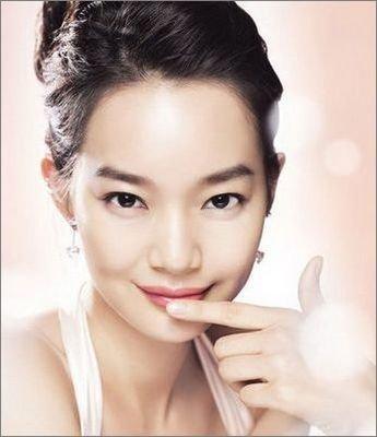 旺夫运超强的女人面相特征 长相怎样的女人能旺夫