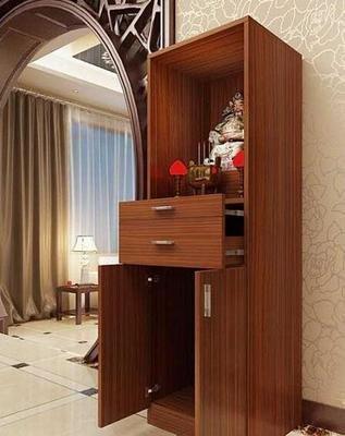 文财神摆放的正确朝向是什么 如何正确摆放文财神