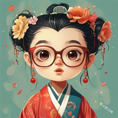 姓常的百家姓排名，姓常的名人
