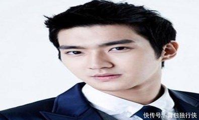 有3种手相特征的人注定是当大老板的命能力强