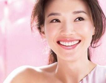 有上进心的人有哪些面相特征积极努力