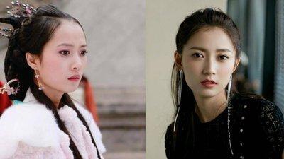 有事业心的事业女人面相特征干大事之人