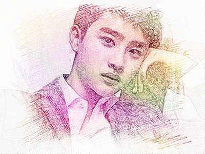 最值得嫁的男人面相怎样看有什么特征