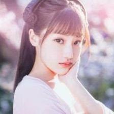 最值得深交的星座女 值得我们深交的星座