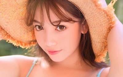 最傻最痴情的三大星座 这几个星座的人真的痴情