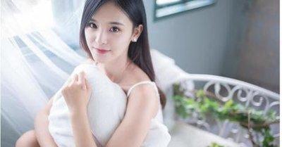 最傻最痴情的三大星座 这几个星座的人真的痴情