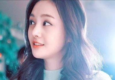 旺财又旺夫的女人多数这三个属相是你吗