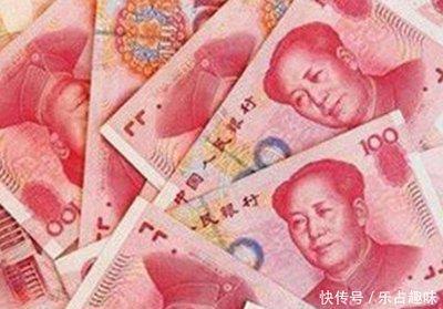旺财又旺夫的女人多数这三个属相是你吗