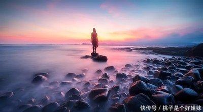 梦到家里发大水了水很的大预示什么
