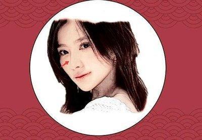 最克夫败家女人面相是你吗 这几种女人不要娶