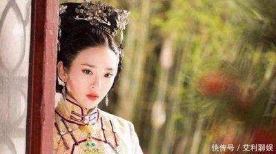 有人宠的女人面相是什么样 哪些女人能得到宠爱