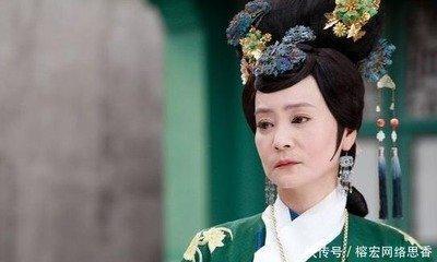 有人宠的女人面相是什么样 哪些女人能得到宠爱