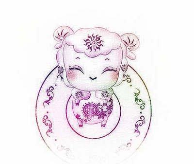 未时是什么生肖，十二生肖中的未时是什么时候