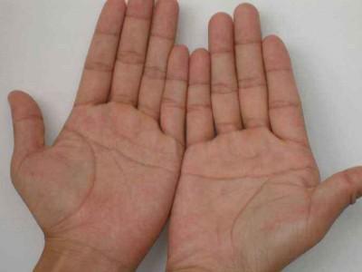 断掌的女人真不好吗 为什么说女人断掌不好 断掌的女人真不好吗 为什么说女人断掌不好