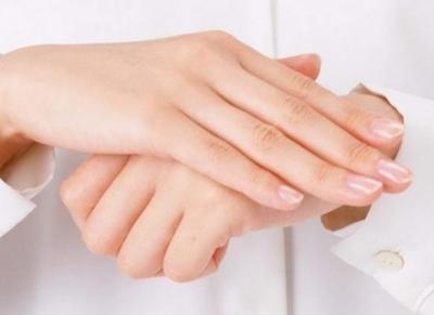 断掌的女人真不好吗 为什么说女人断掌不好