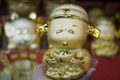 旺财运风水有哪些 你一定要知道的旺财运风水