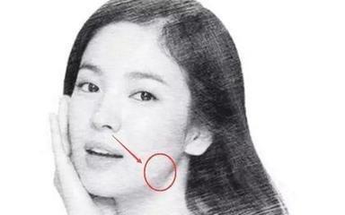 有仇必报的女人面相 哪些面相的女人有仇一定会报