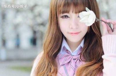 有仇必报的生肖女 有仇必报是哪几个生肖