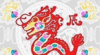 有仗义行为的生肖有那几个 非常仗义的生肖