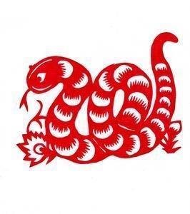 有仗义行为的生肖有那几个 非常仗义的生肖