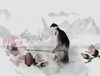 晚年运势不佳的女人面相 晚年倒霉的女人面相