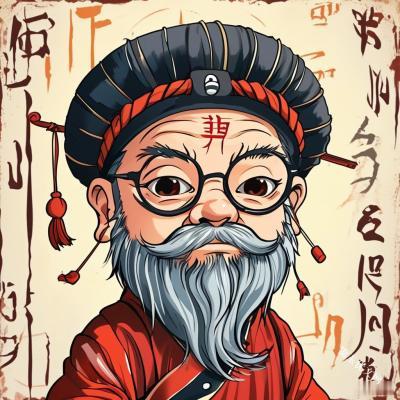 日子不好过一生劳碌命苦的四大手相