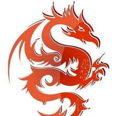 最爱钱的生肖 什么生肖是眼中只有钱