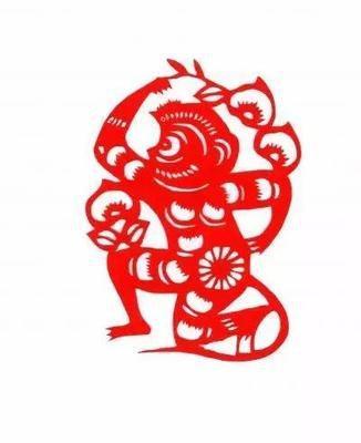 最爱钱的生肖 什么生肖是眼中只有钱