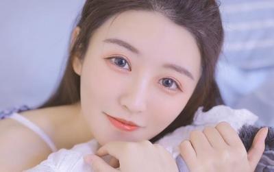 最爱面子是什么生肖 哪些生肖的人只要面子