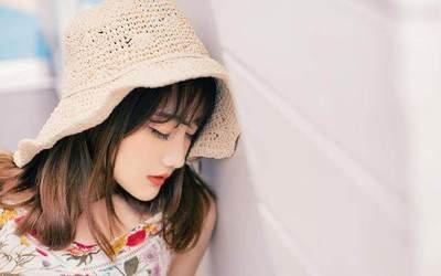 最爱面子是什么生肖 哪些生肖的人只要面子