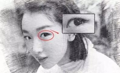 拜金女人的面相怎么看 为什么说这些女人很拜金