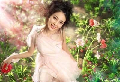 拜金女人的面相怎么看 为什么说这些女人很拜金
