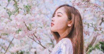 有这3种面相的女人心地善良朋友多