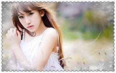 最爱面子的生肖 什么生肖认为面子很重要